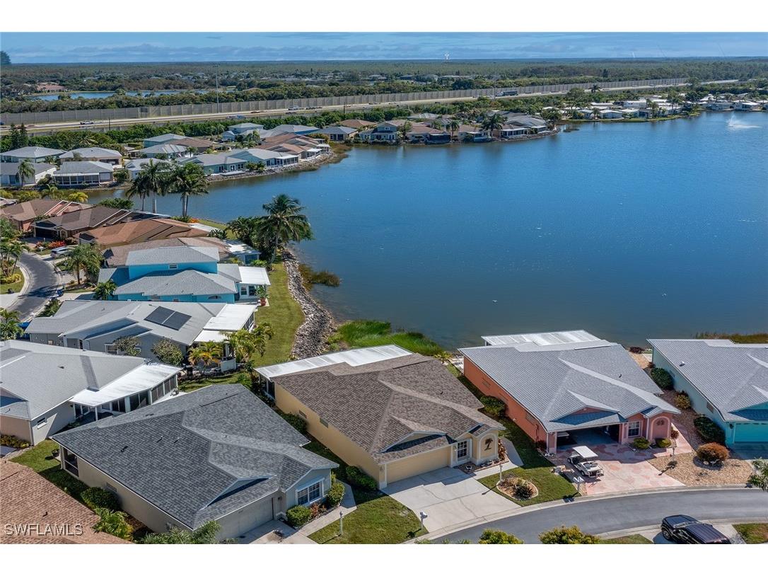 10713 Pearl Bay Circle Estero FL 33928 225078214 image6