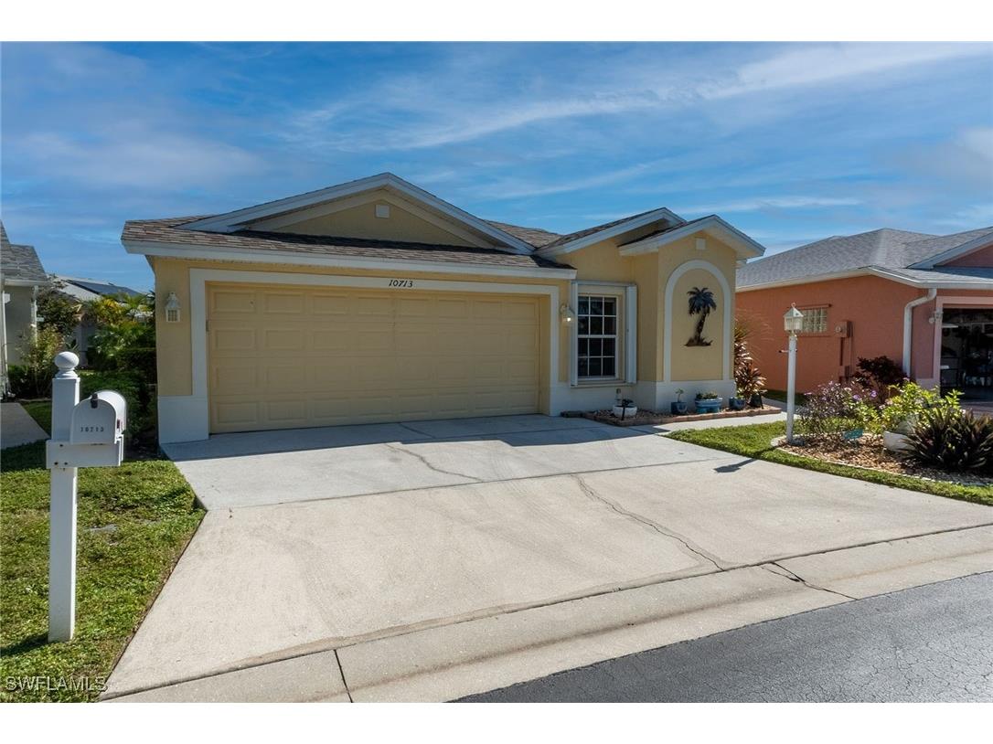 10713 Pearl Bay Circle Estero FL 33928 225078214 image7