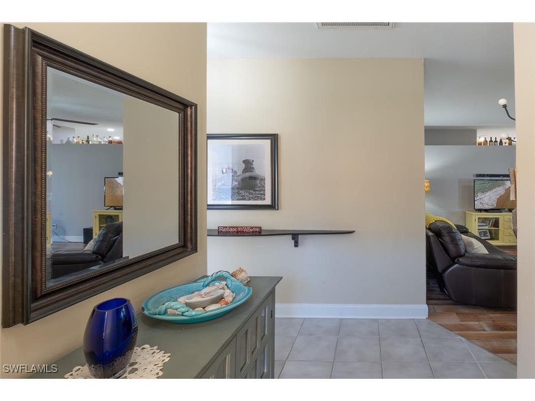 10713 Pearl Bay Circle Estero FL 33928 225078214 image8