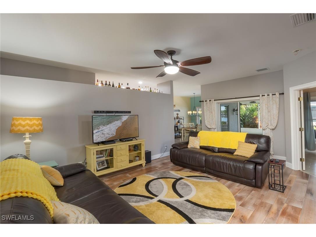 10713 Pearl Bay Circle Estero FL 33928 225078214 image9