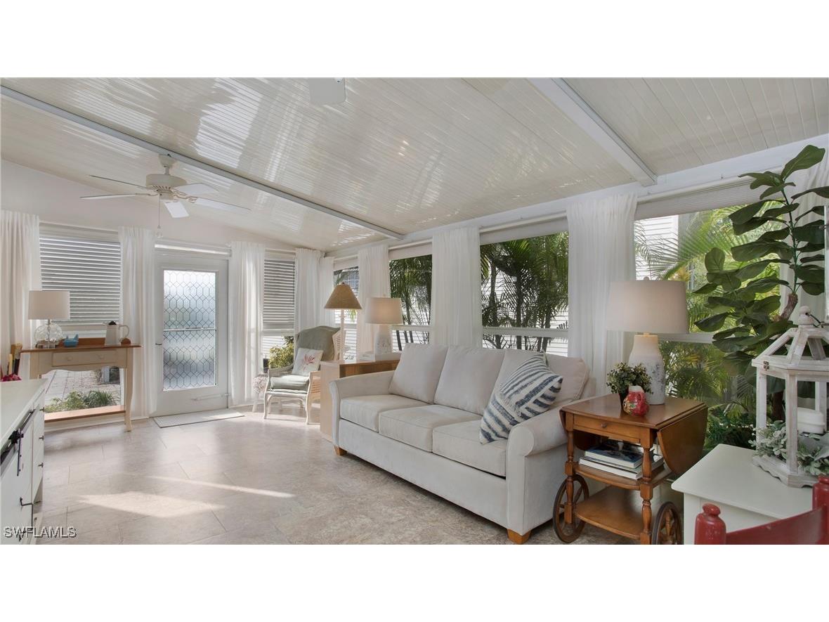 10713 Roseate Spoonbill Circle Estero FL 33928 225031385 image1