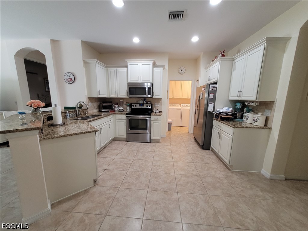 10714 Cetrella Drive Fort Myers FL 33913 2026018653 image10