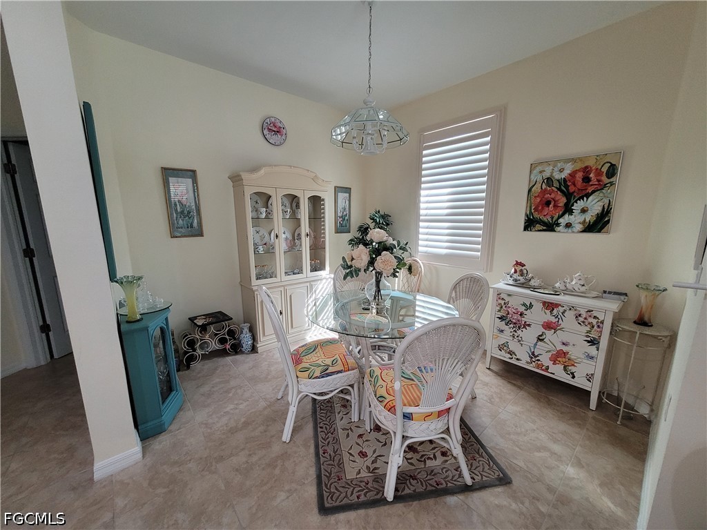 10714 Cetrella Drive Fort Myers FL 33913 2026018653 image11