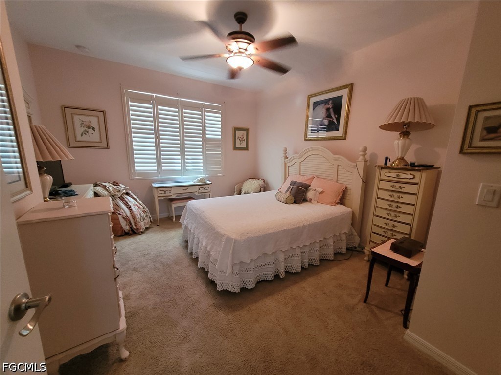 10714 Cetrella Drive Fort Myers FL 33913 2026018653 image12