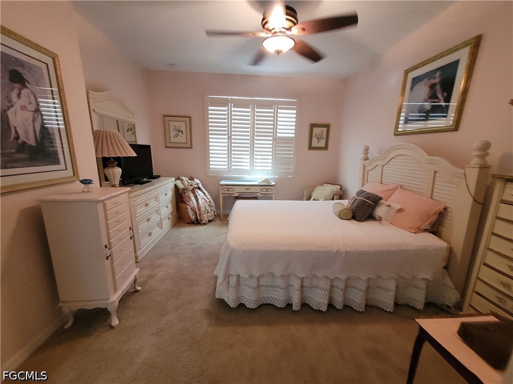 10714 Cetrella Drive Fort Myers FL 33913 2026018653 image13