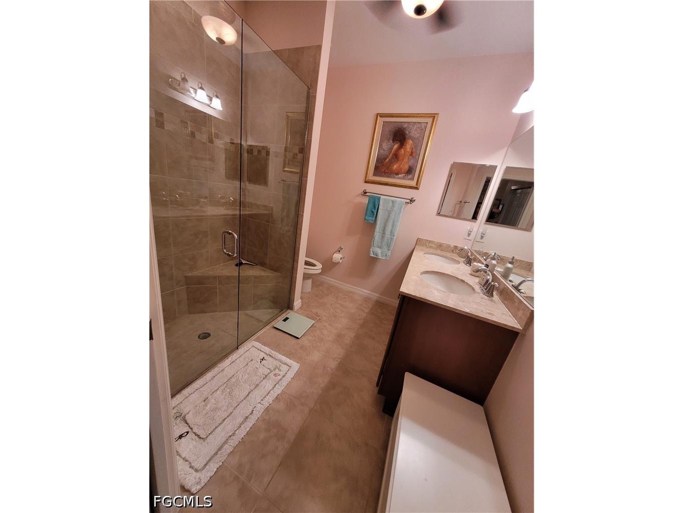 10714 Cetrella Drive Fort Myers FL 33913 2026018653 image14