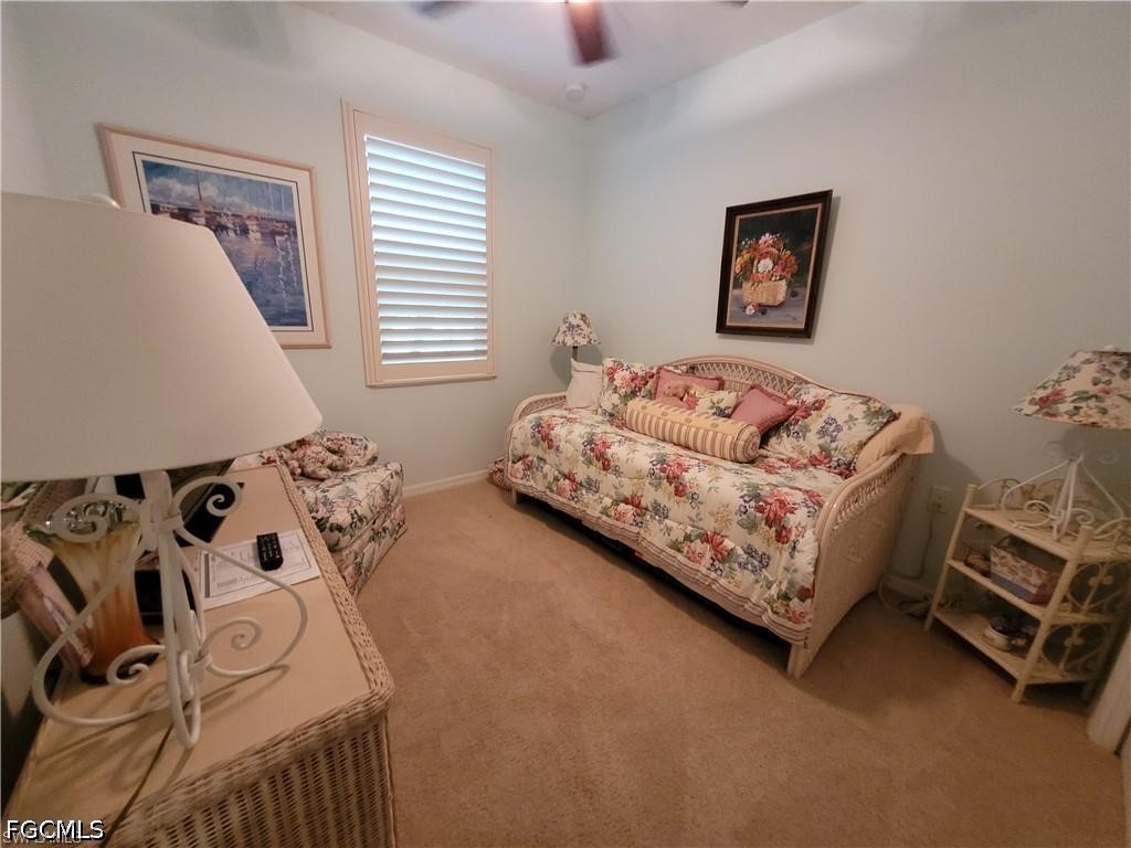 10714 Cetrella Drive Fort Myers FL 33913 2026018653 image15
