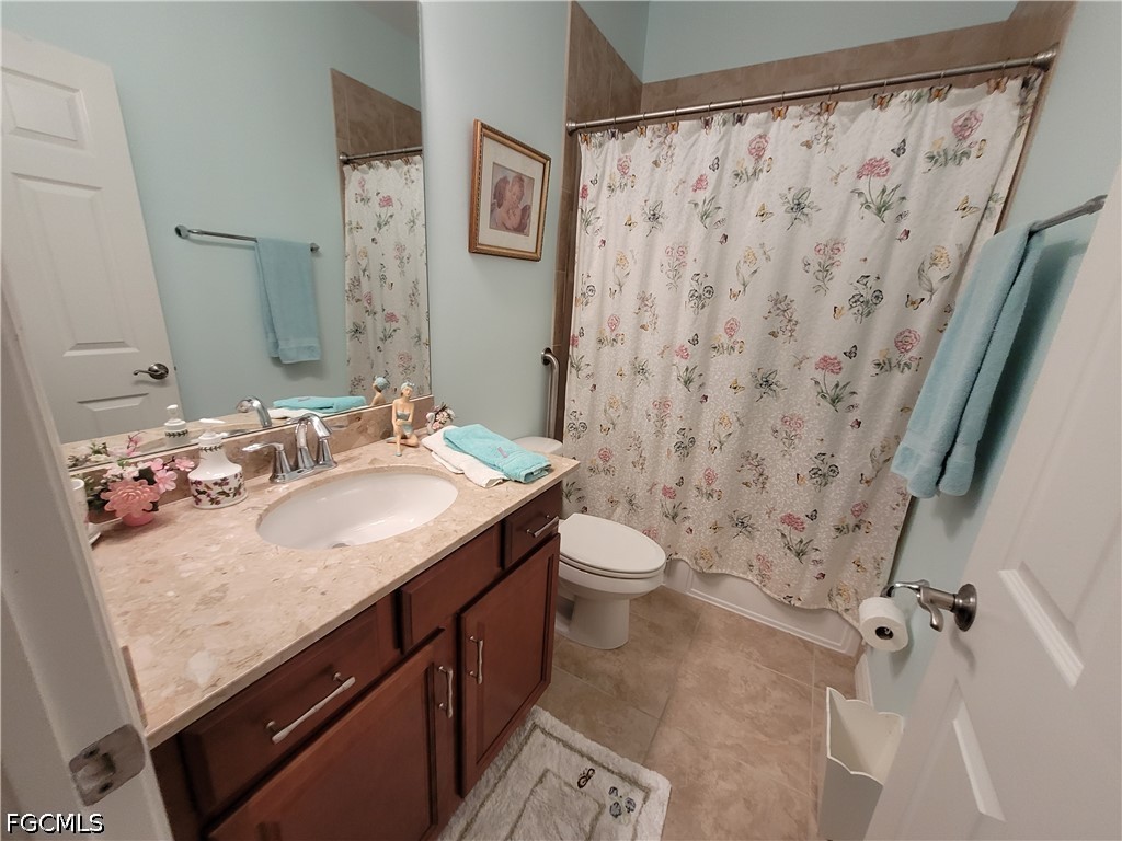 10714 Cetrella Drive Fort Myers FL 33913 2026018653 image16
