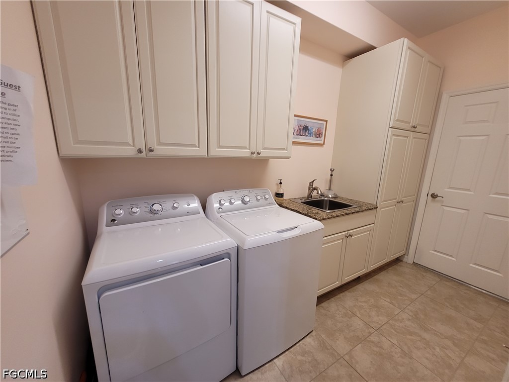 10714 Cetrella Drive Fort Myers FL 33913 2026018653 image17
