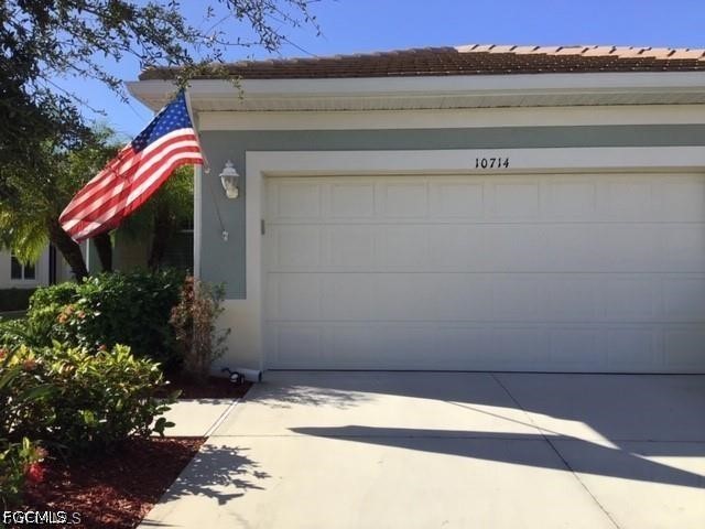 10714 Cetrella Drive Fort Myers FL 33913 2026018653 image19