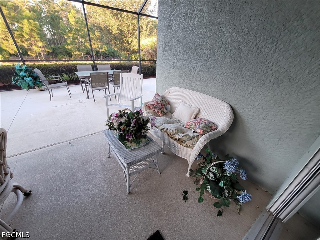 10714 Cetrella Drive Fort Myers FL 33913 2026018653 image2