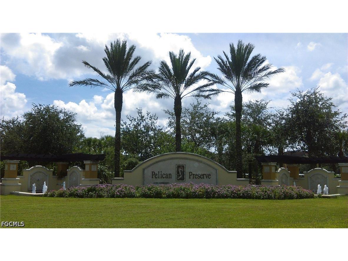 10714 Cetrella Drive Fort Myers FL 33913 2026018653 image20