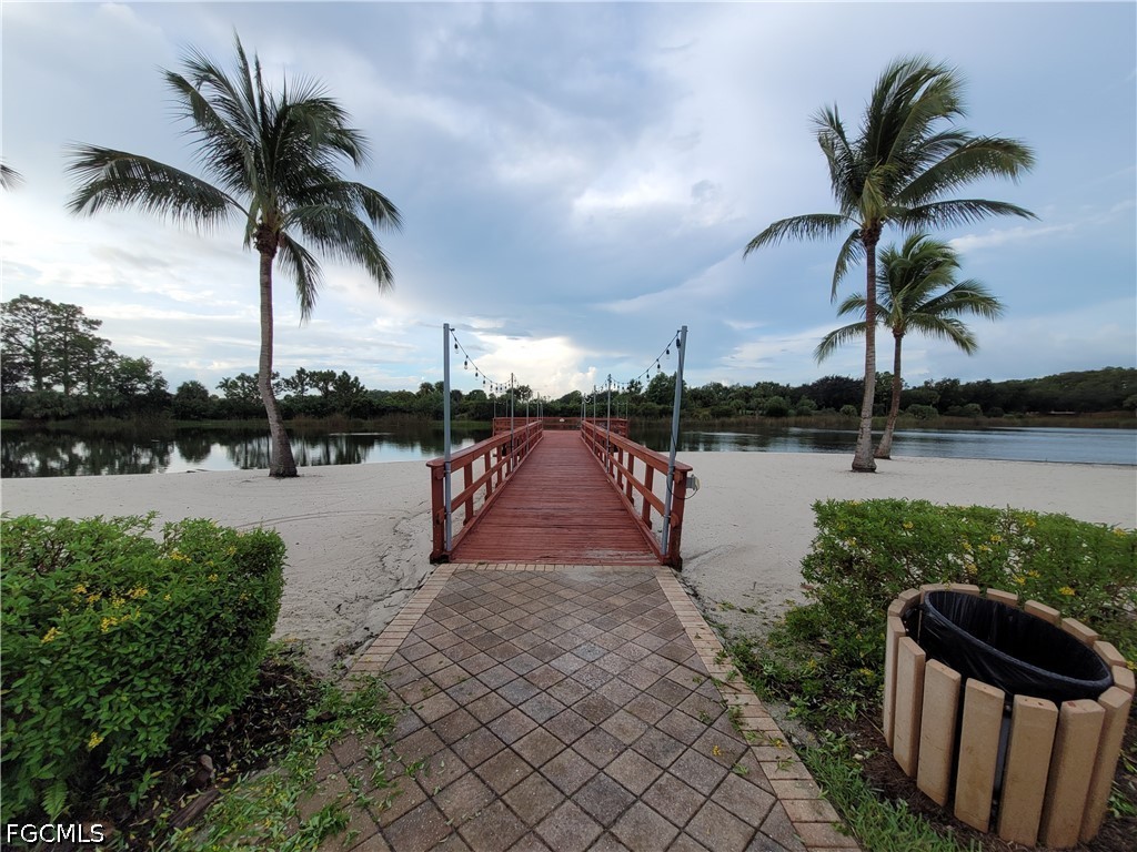10714 Cetrella Drive Fort Myers FL 33913 2026018653 image21