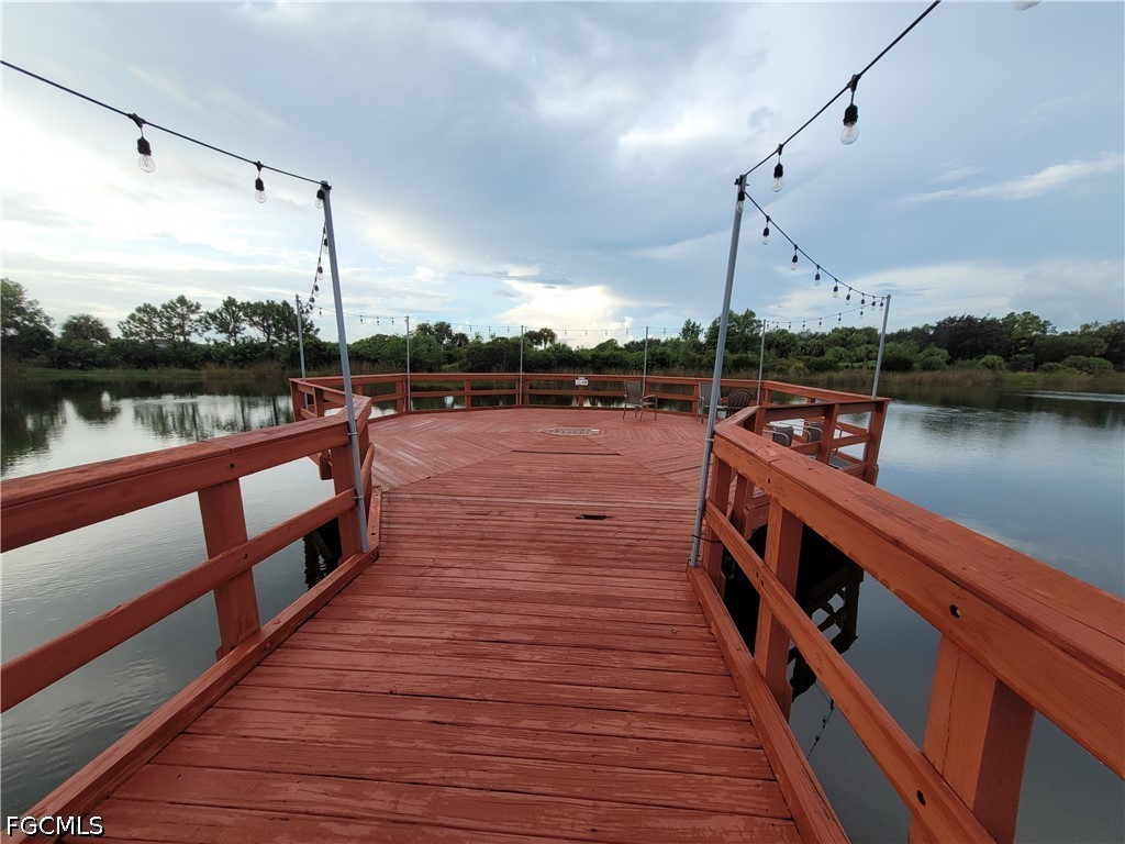 10714 Cetrella Drive Fort Myers FL 33913 2026018653 image22