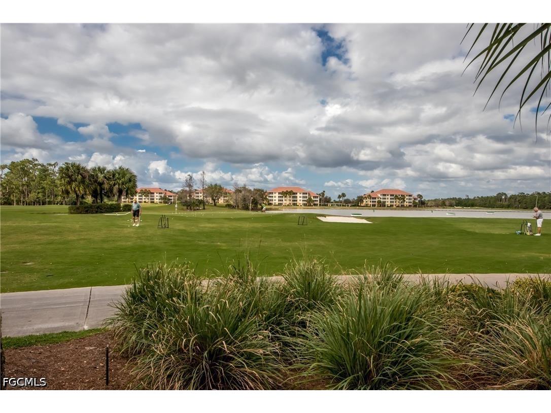 10714 Cetrella Drive Fort Myers FL 33913 2026018653 image25