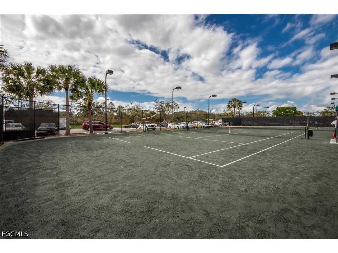 10714 Cetrella Drive Fort Myers FL 33913 2026018653 image26