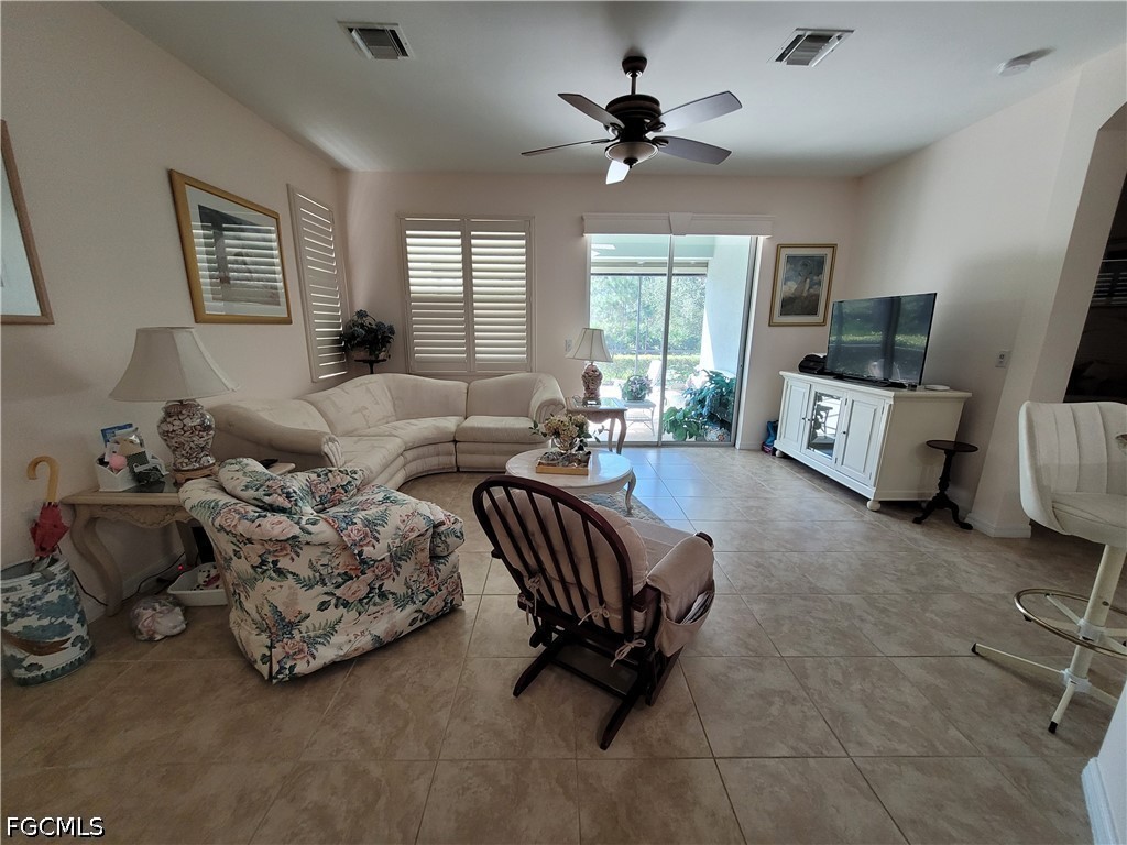 10714 Cetrella Drive Fort Myers FL 33913 2026018653 image3