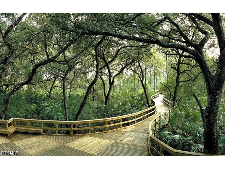 10714 Cetrella Drive Fort Myers FL 33913 2026018653 image30
