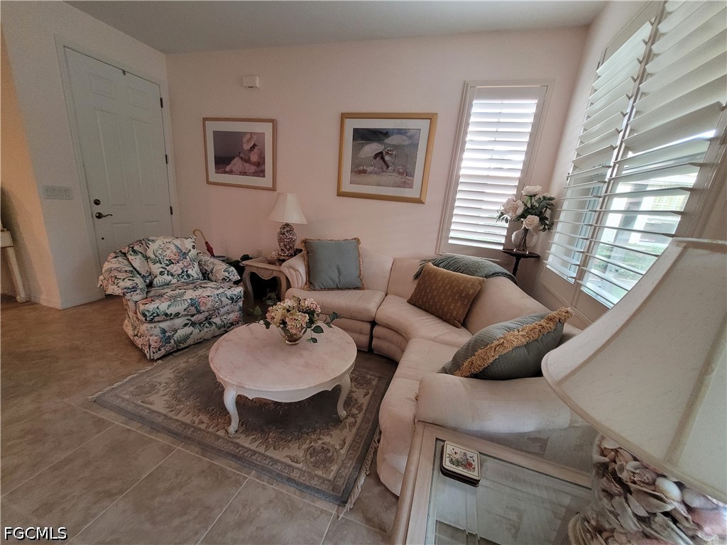 10714 Cetrella Drive Fort Myers FL 33913 2026018653 image4