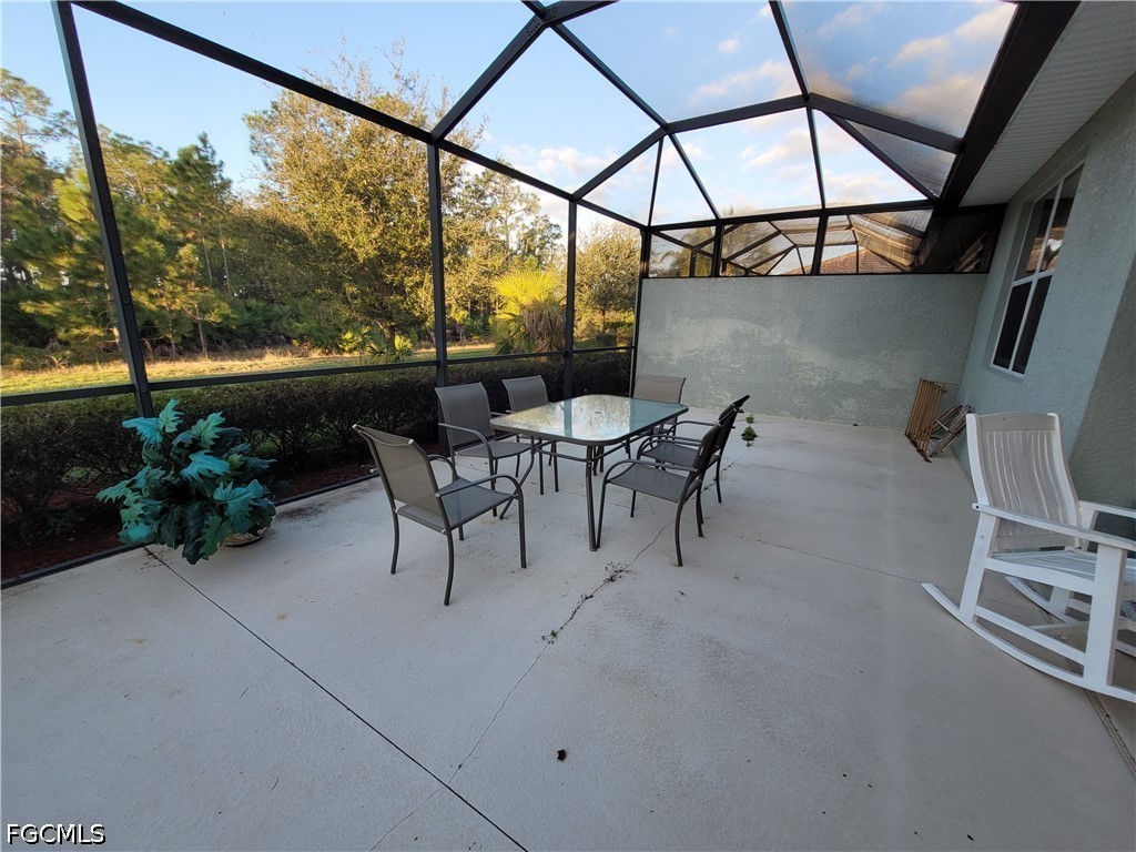10714 Cetrella Drive Fort Myers FL 33913 2026018653 image5