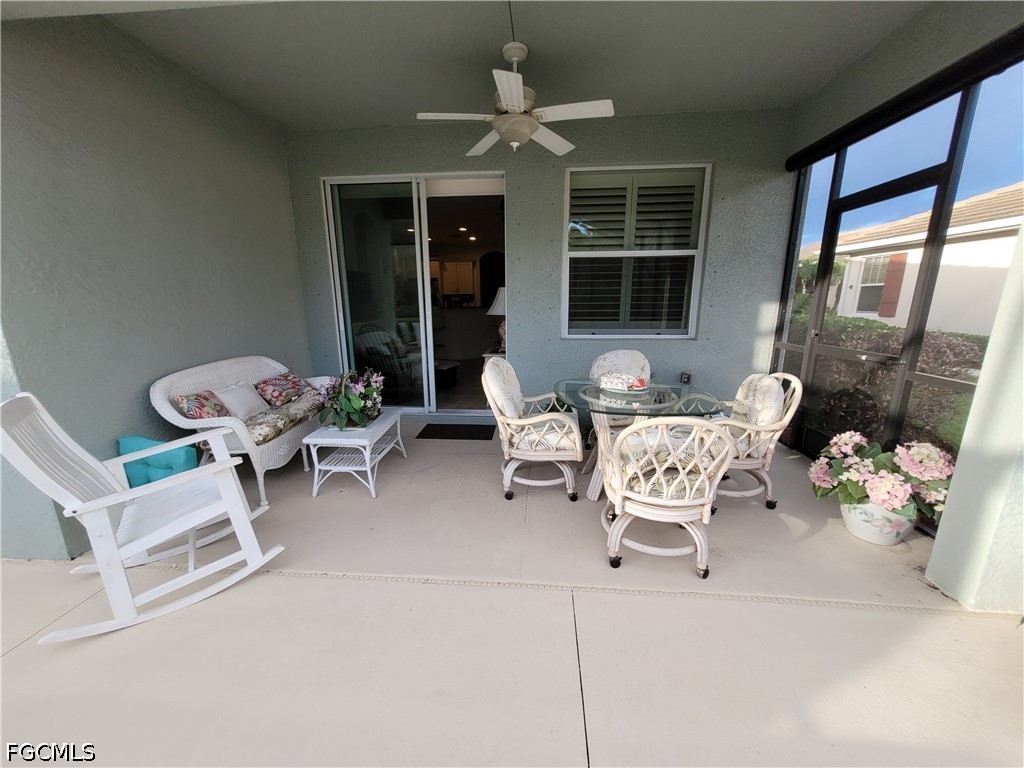 10714 Cetrella Drive Fort Myers FL 33913 2026018653 image6
