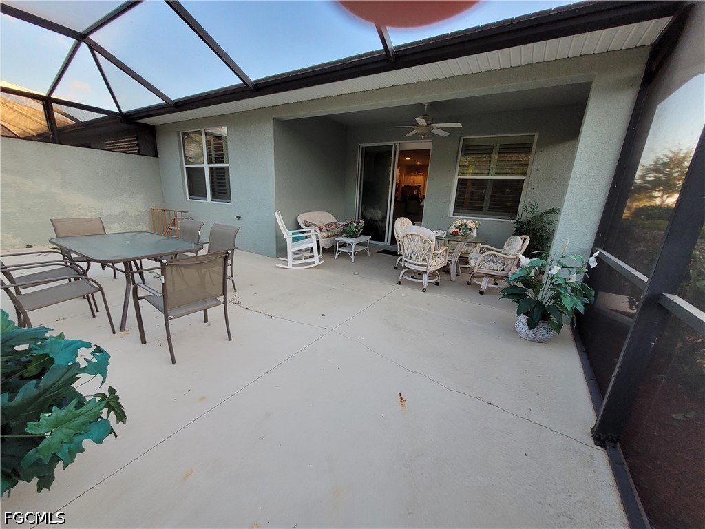 10714 Cetrella Drive Fort Myers FL 33913 2026018653 image7