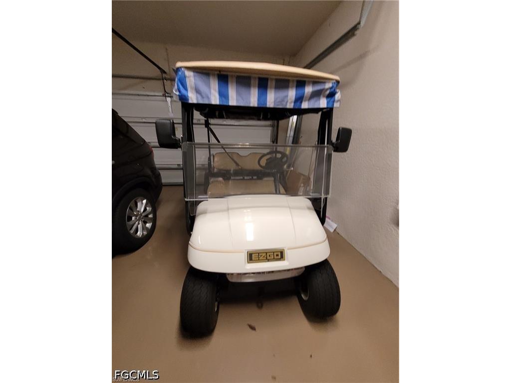 10714 Cetrella Drive Fort Myers FL 33913 2026018653 image8