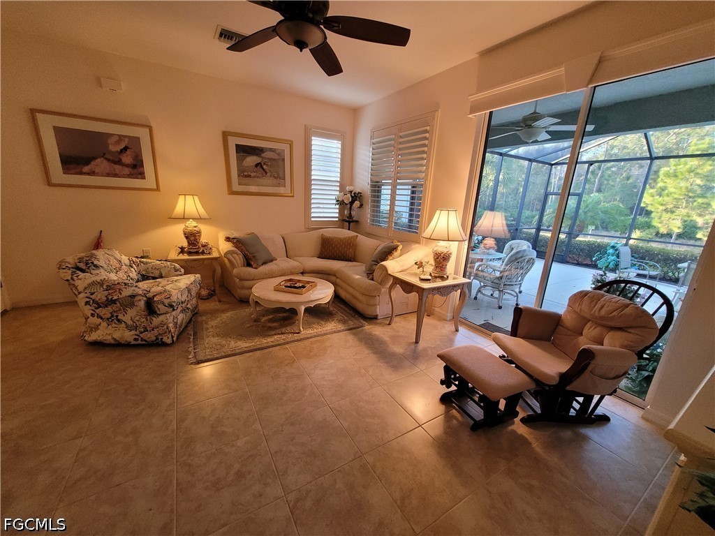 10714 Cetrella Drive Fort Myers FL 33913 2026018653 image9