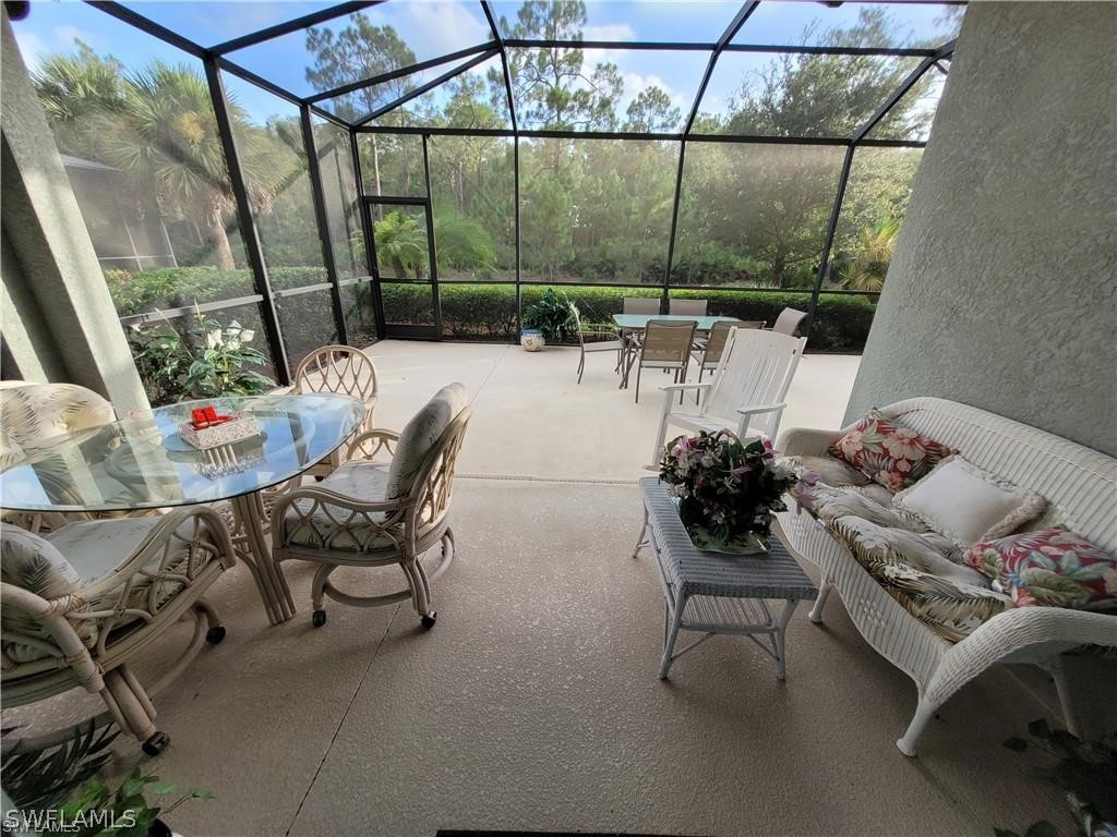 10714 Cetrella Drive Fort Myers FL 33913 224038136 image1