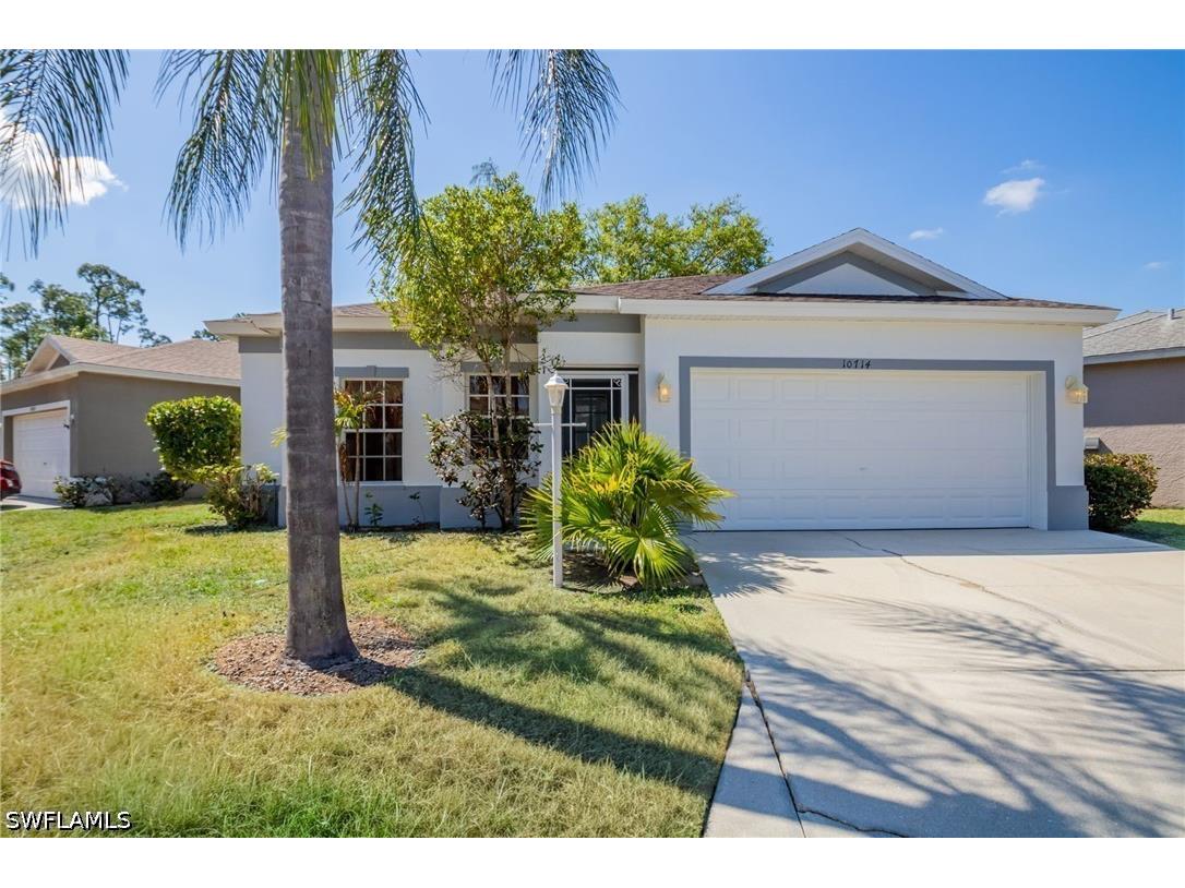 10714 San Tropez Circle Estero FL 33928 226011109 image1