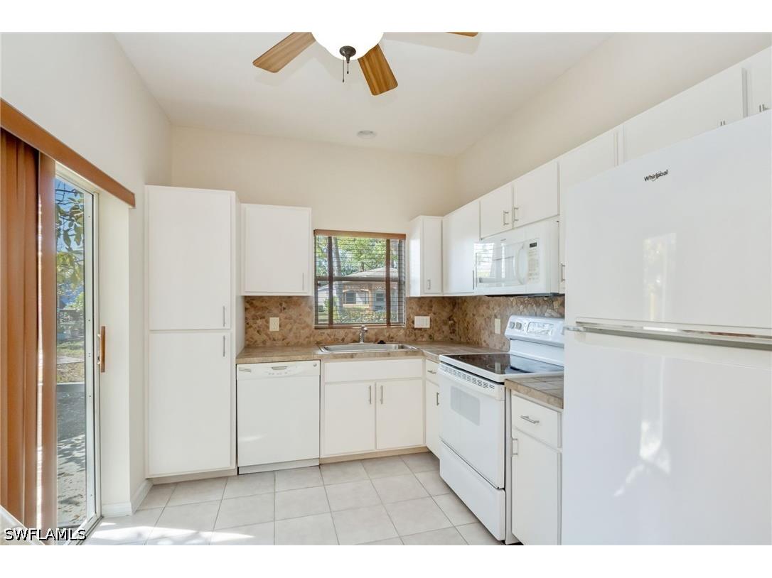 10714 San Tropez Circle Estero FL 33928 226011109 image10