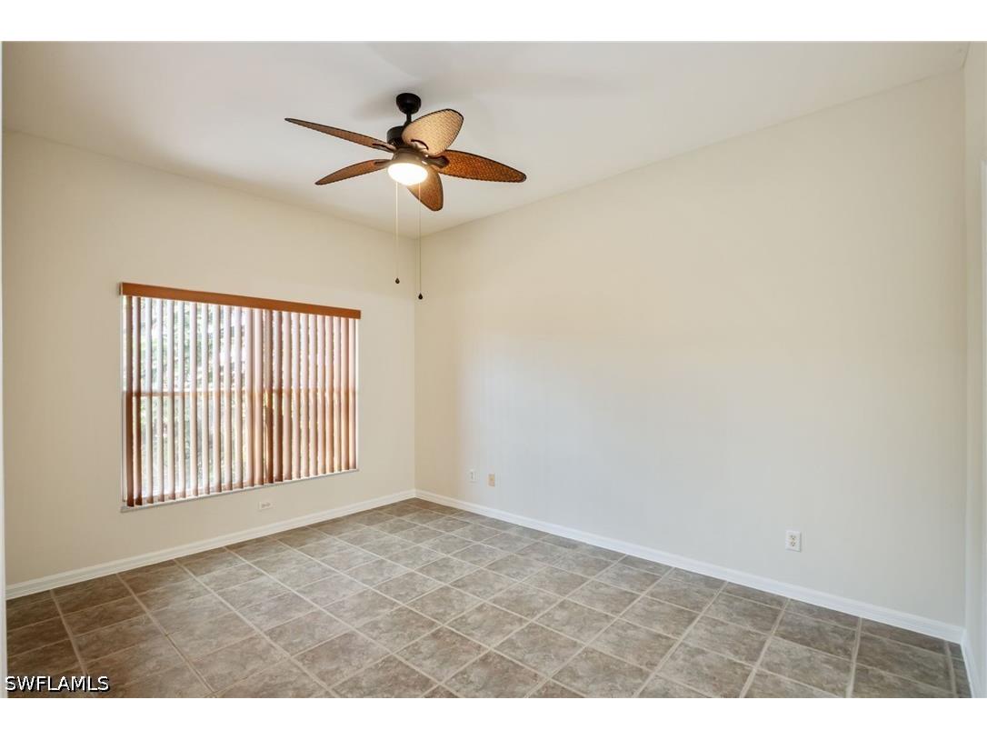 10714 San Tropez Circle Estero FL 33928 226011109 image11
