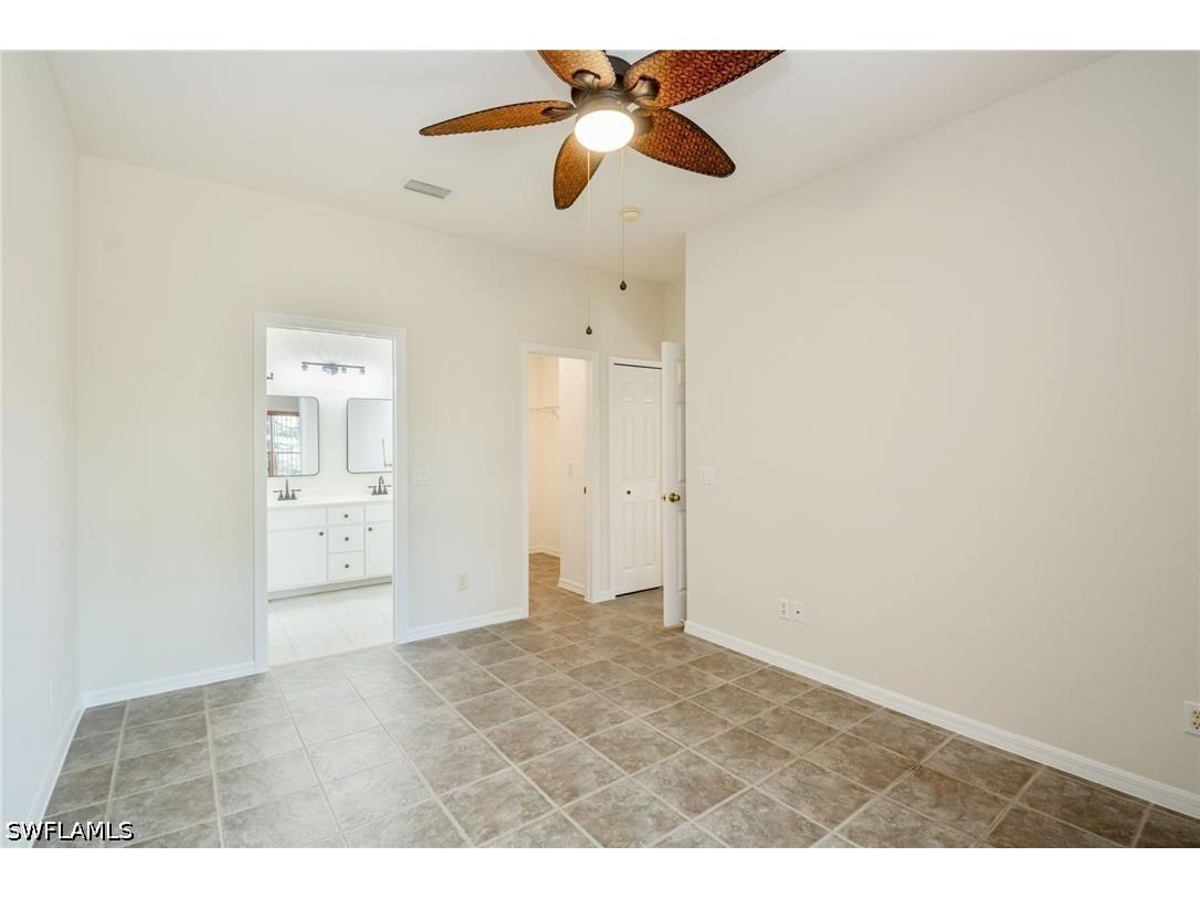 10714 San Tropez Circle Estero FL 33928 226011109 image12