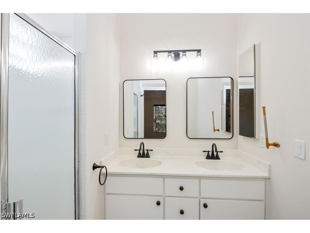 10714 San Tropez Circle Estero FL 33928 226011109 image13