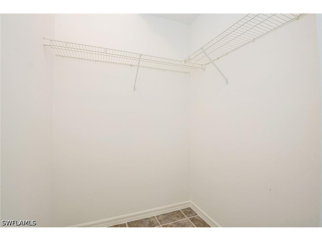 10714 San Tropez Circle Estero FL 33928 226011109 image14