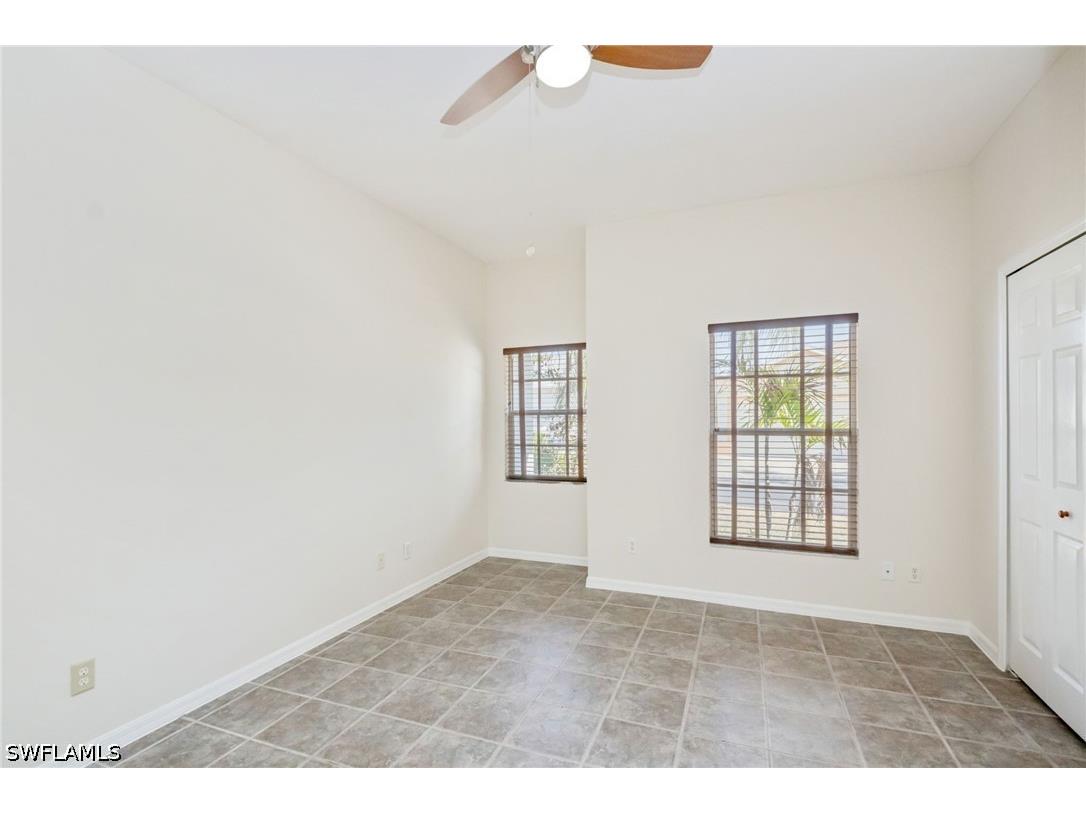 10714 San Tropez Circle Estero FL 33928 226011109 image15