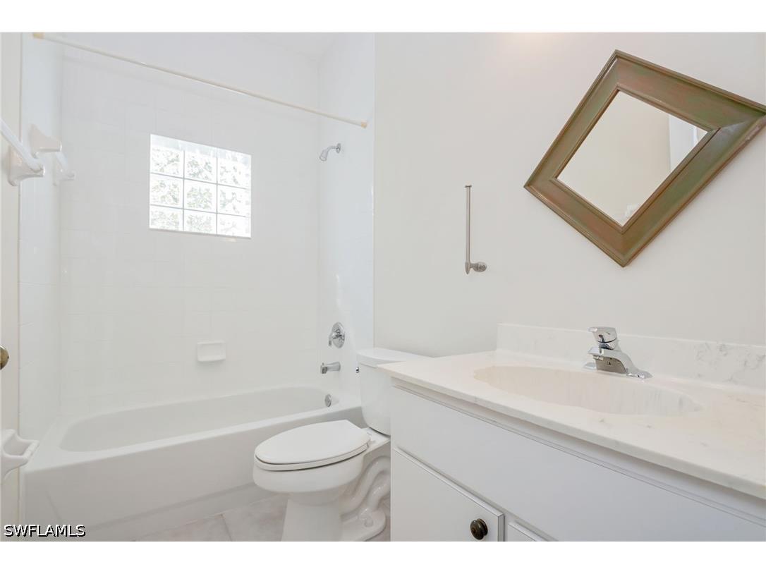 10714 San Tropez Circle Estero FL 33928 226011109 image16