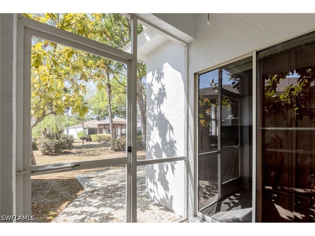 10714 San Tropez Circle Estero FL 33928 226011109 image17