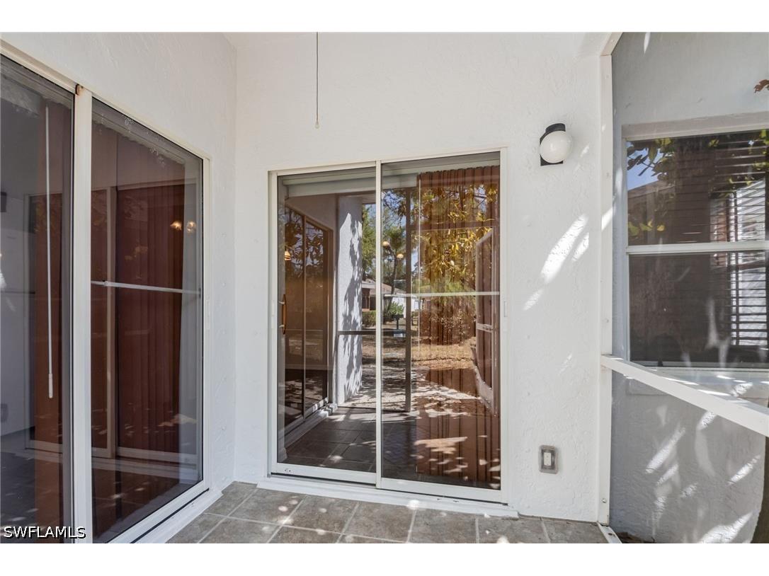 10714 San Tropez Circle Estero FL 33928 226011109 image18