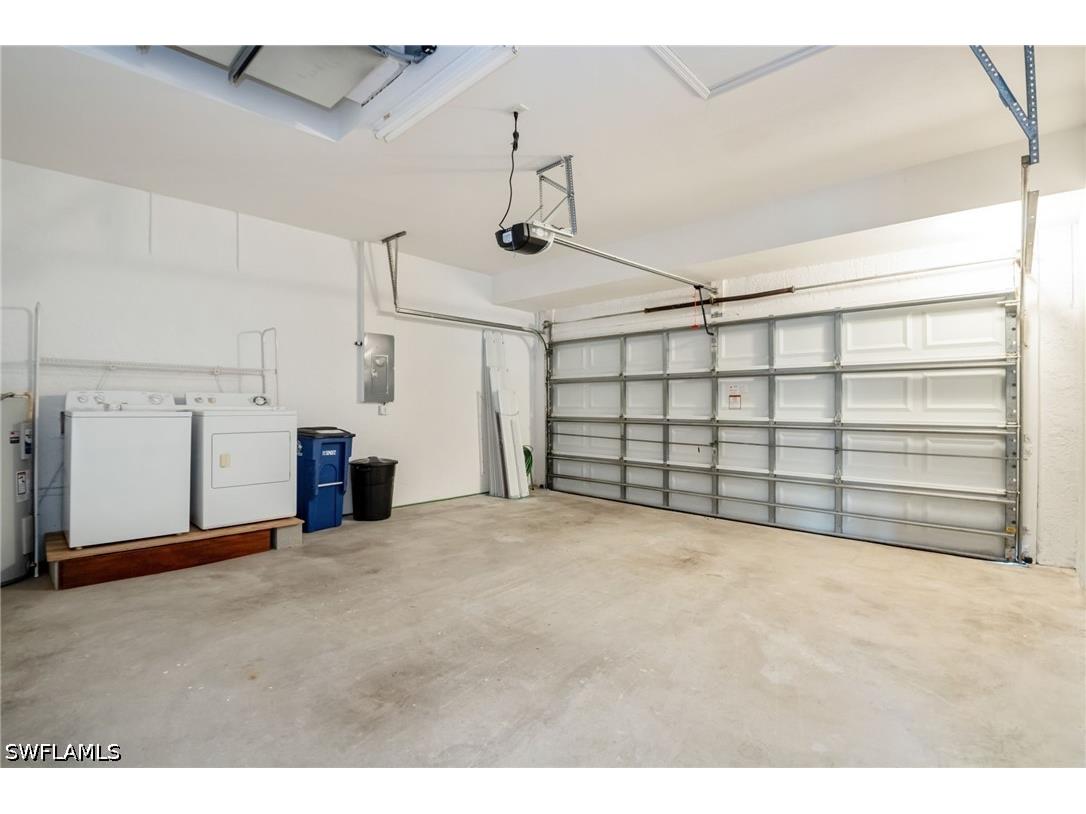 10714 San Tropez Circle Estero FL 33928 226011109 image19