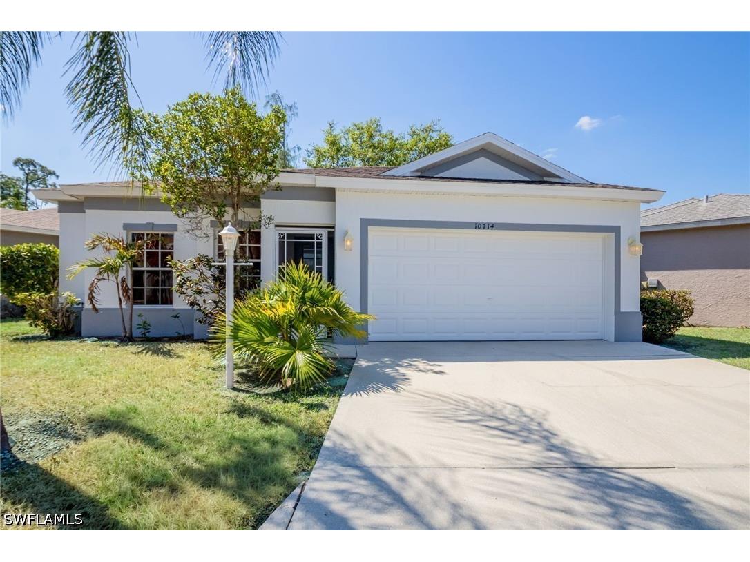 10714 San Tropez Circle Estero FL 33928 226011109 image2