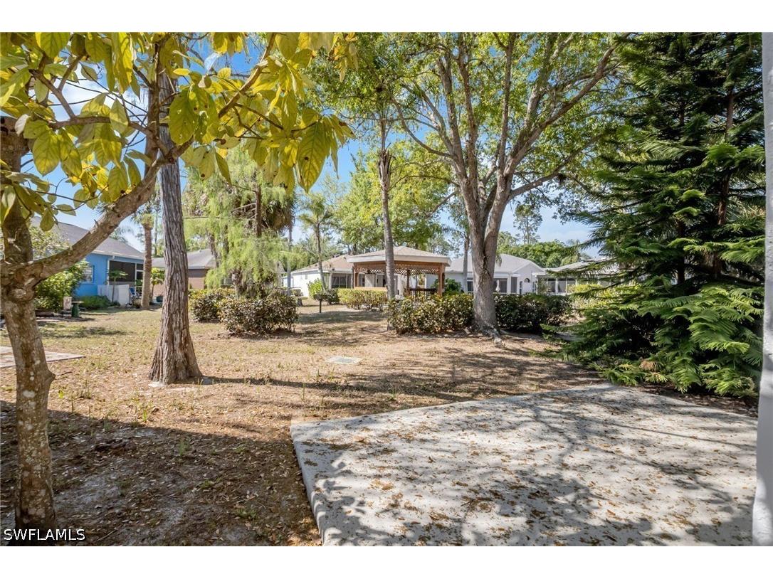 10714 San Tropez Circle Estero FL 33928 226011109 image20