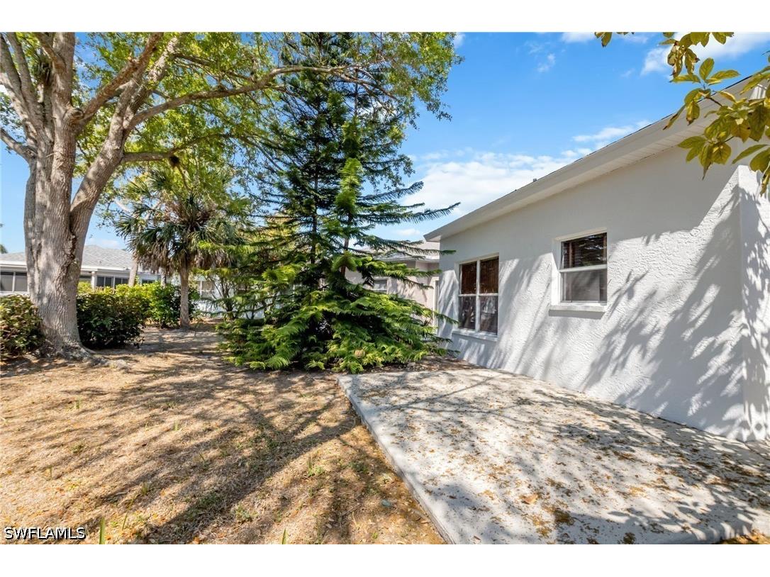 10714 San Tropez Circle Estero FL 33928 226011109 image21
