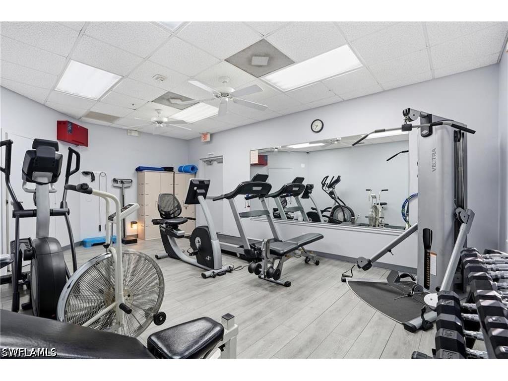 10714 San Tropez Circle Estero FL 33928 226011109 image22