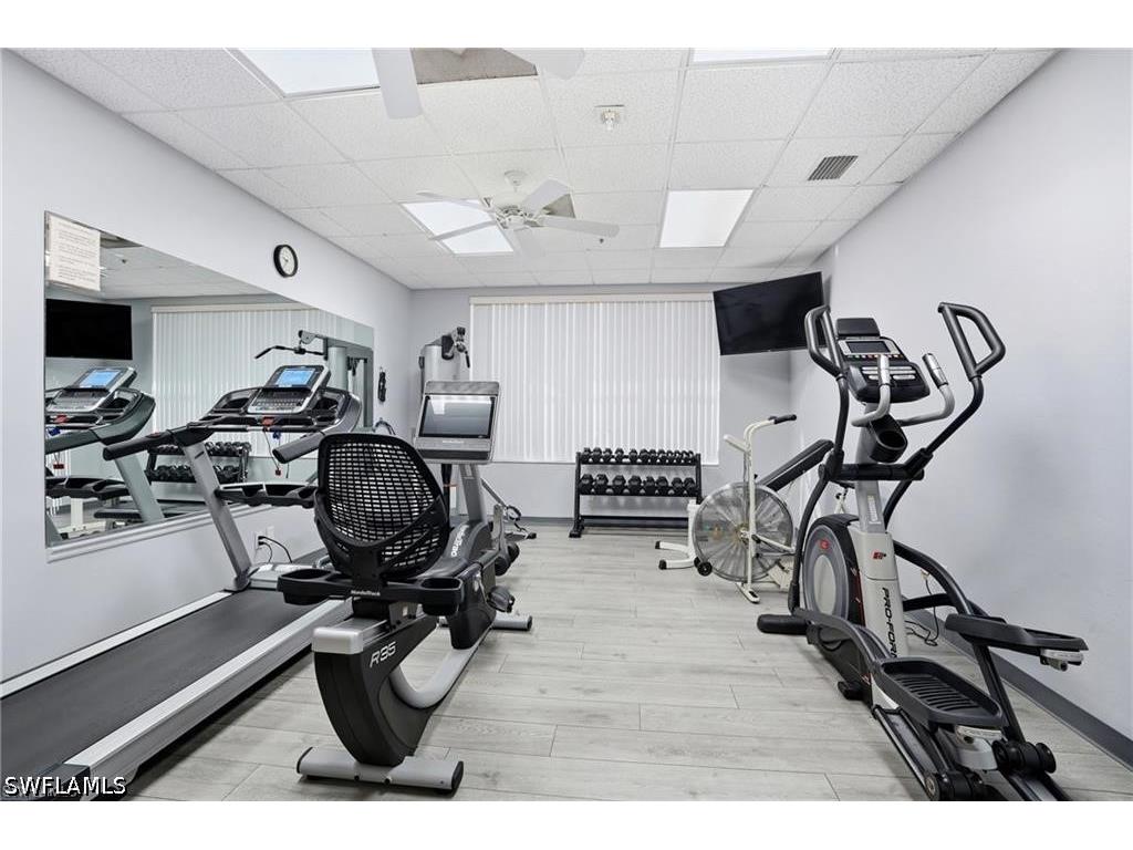 10714 San Tropez Circle Estero FL 33928 226011109 image23