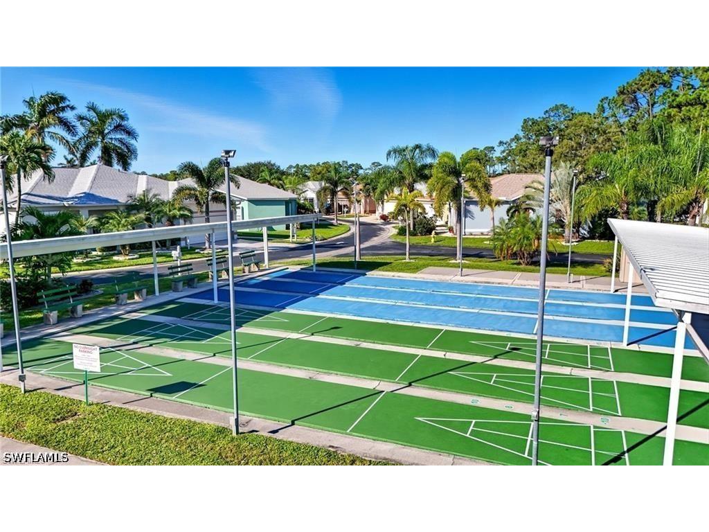 10714 San Tropez Circle Estero FL 33928 226011109 image24