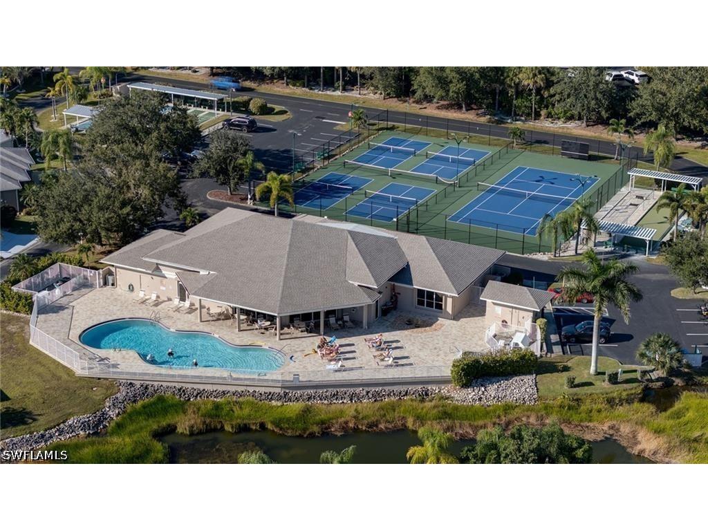 10714 San Tropez Circle Estero FL 33928 226011109 image27