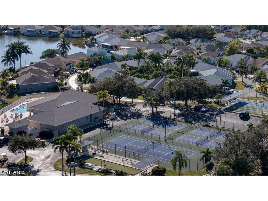 10714 San Tropez Circle Estero FL 33928 226011109 image28