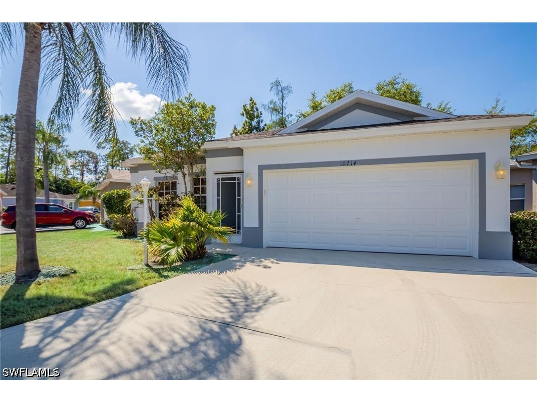 10714 San Tropez Circle Estero FL 33928 226011109 image3