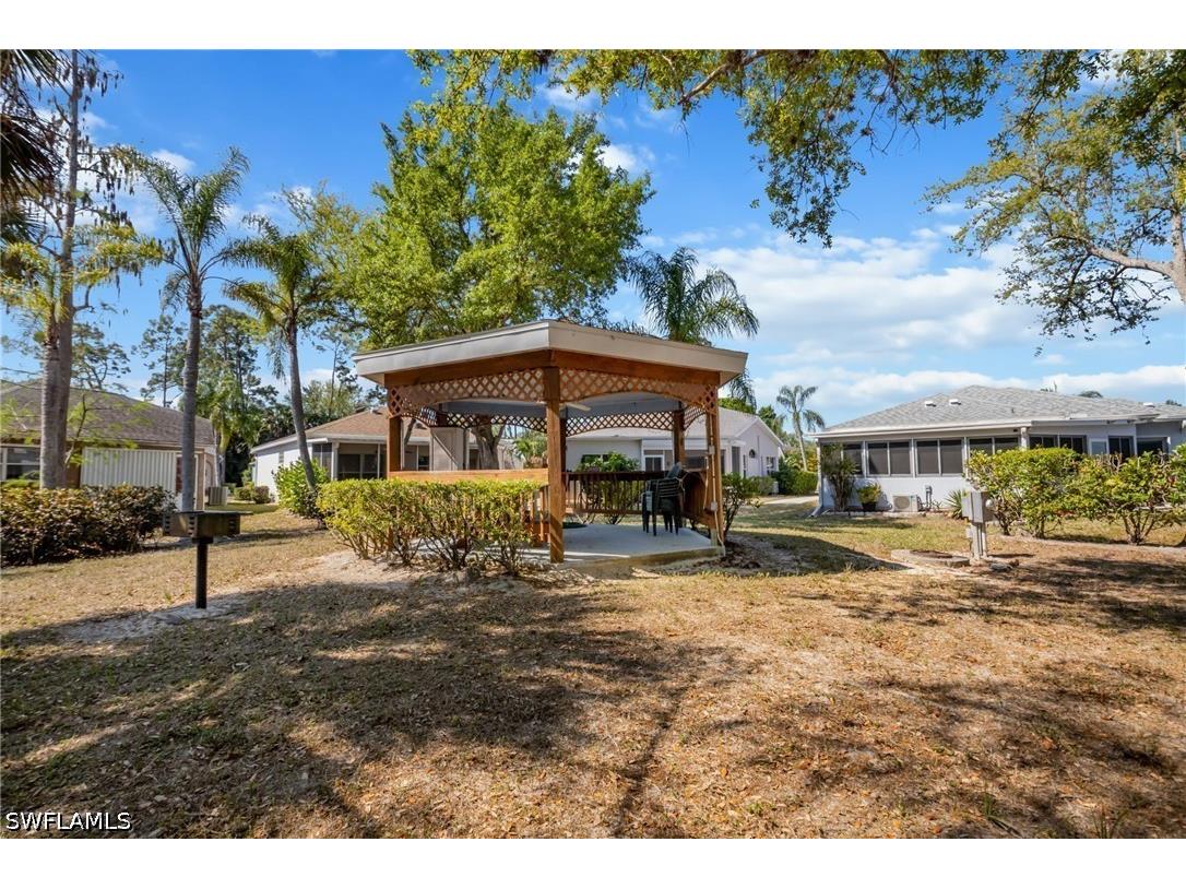 10714 San Tropez Circle Estero FL 33928 226011109 image4